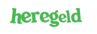 captcha txt